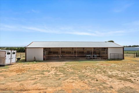 B12354 W Fm 8, Stephenville, TX 76401 — photo 2