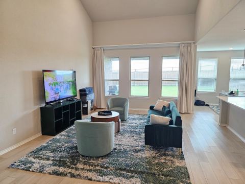 705 Mcadoo Drive, Arlington, TX 76002 — photo 3