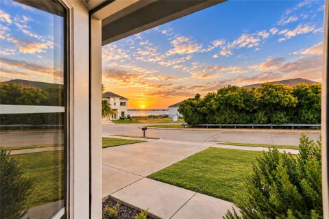 5505 Longcrest Drive, Garland, TX 75043 — photo 2