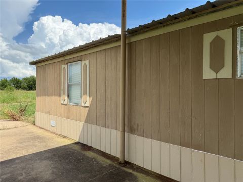 3277 Hidalgo D, Waxahachie, TX 75167 — photo 3