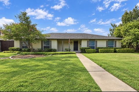 12315 Quincy Lane, Dallas, TX 75230 — photo 2