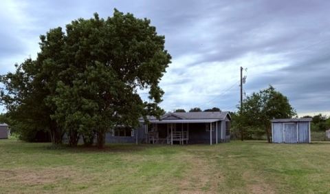 9391 County Road 2514, Eustace, TX 75124 — photo 3