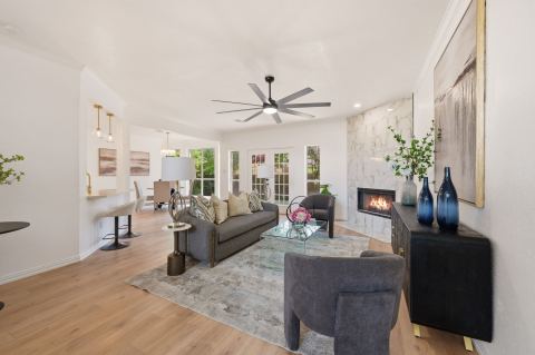 2025 Houlton Lane, Plano, TX 75025 — photo 3