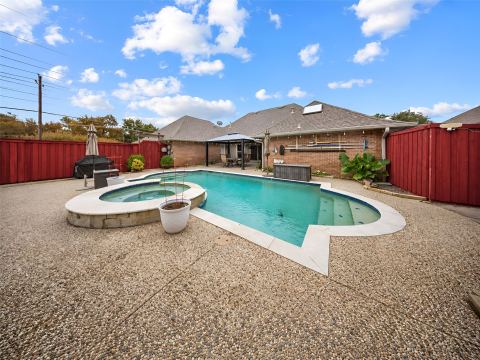 1513 Margate Lane, Richardson, TX 75082 — photo 2