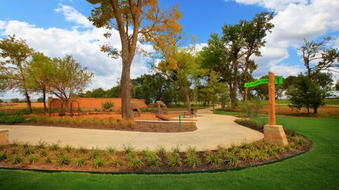 7216 Sausalito Court, McKinney, TX 75071 — photo 3