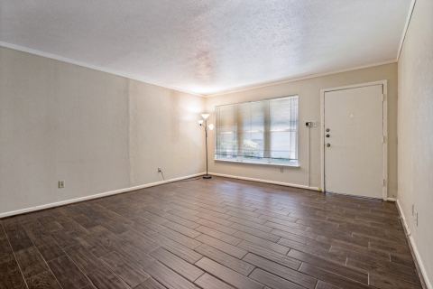 3827 Gilbert Avenue 109, Dallas, TX 75219 — photo 3