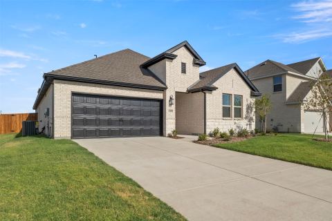 2113 Maple Ridge Drive, Van Alstyne, TX 75495 — photo 3