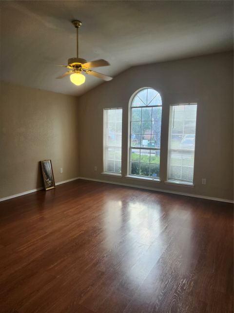 9290 Crimnson Court, Dallas, TX 75217 — photo 3