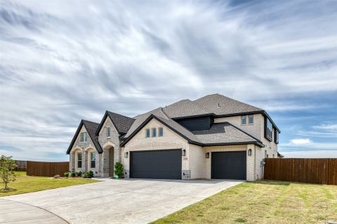12701 Cactus Court, Godley, TX 76044 — photo 3