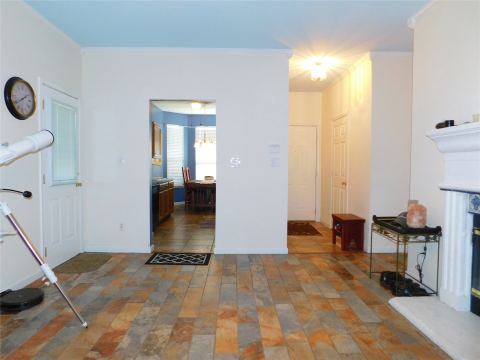 2509 Westheimer Road, Denton, TX 76210 — photo 3
