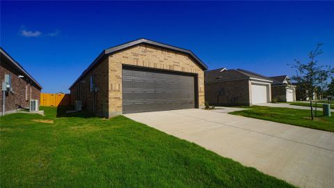 1827 Sanderling Street, Forney, TX 75126 — photo 3