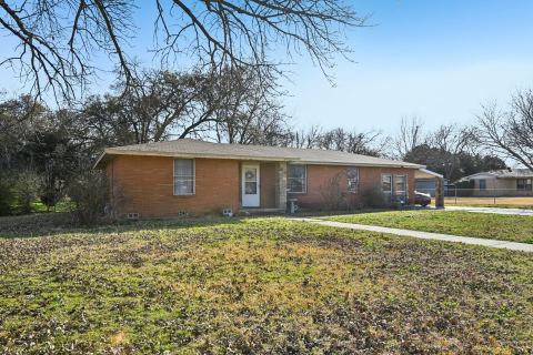 7008 Briley Drive, North Richland Hills, TX 76180 — photo 3