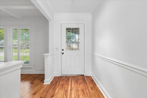 1704 Papeete Drive, Plano, TX 75075 — photo 3