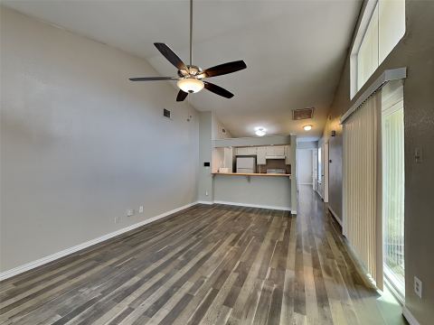 1621 Scottsdale Drive, Arlington, TX 76018 — photo 2