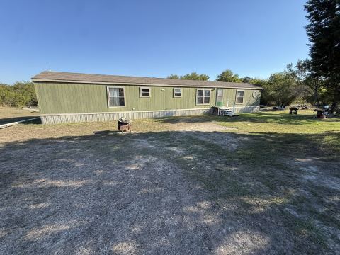 925 Sunset Acres Court, Granbury