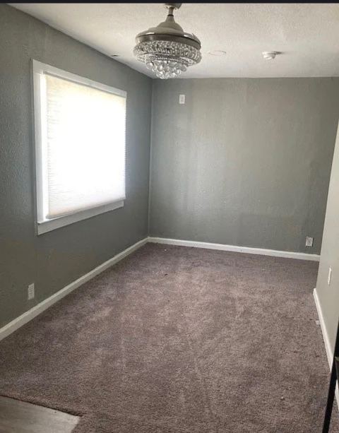 2434 S 9th Street, Waco, TX 76706 — photo 2