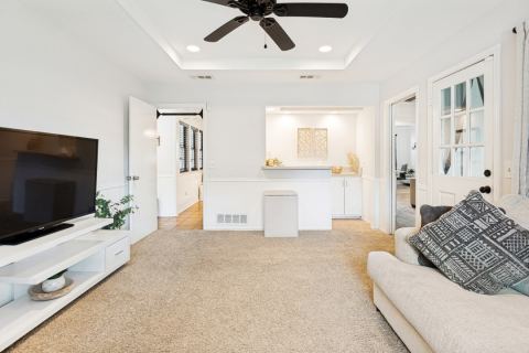 4300 Driftwood Drive, Plano, TX 75074 — photo 3