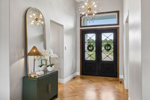 600 Chatham Hill, Heath, TX 75032 — photo 2