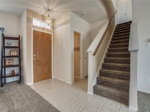 3104 Deleon Drive, Plano, TX 75025 — photo 2
