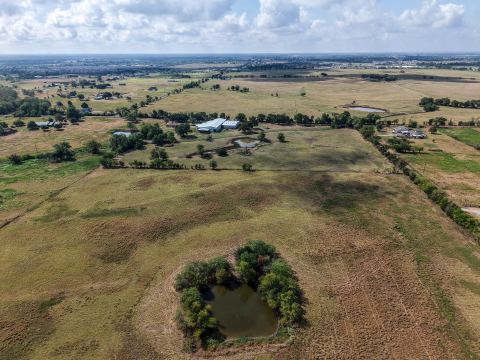 15019 Cr-4003, Mabank, TX 75147 — photo 3