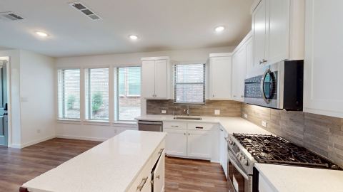 244 Spring Hill Road, Flower Mound, TX 75028 — photo 3