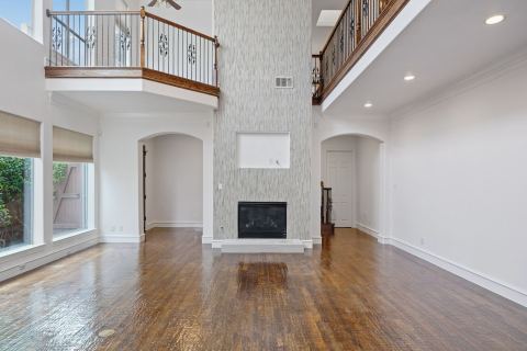 5609 La Foy Boulevard, Dallas, TX 75209 — photo 3