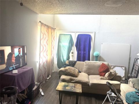9823 Walnut Street L 201, Dallas, TX 75243 — photo 2
