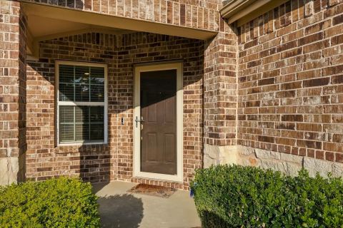 8975 Shore Crest Road, Frisco, TX 75036 — photo 2