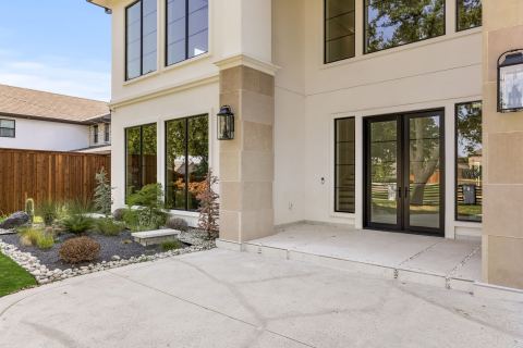 9421 Thornberry Lane, Dallas, TX 75220 — photo 2