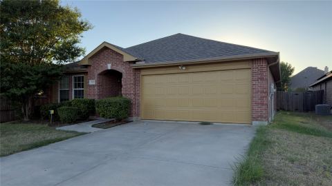 8808 Irish Bend Drive, Fort Worth, TX 76123 — photo 3