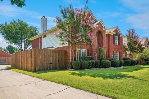 8508 Severn Court, Plano, TX 75024 — photo 2