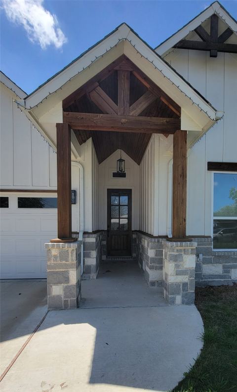 3207 NW 30th Street, Fort Worth, TX 76106 — photo 2