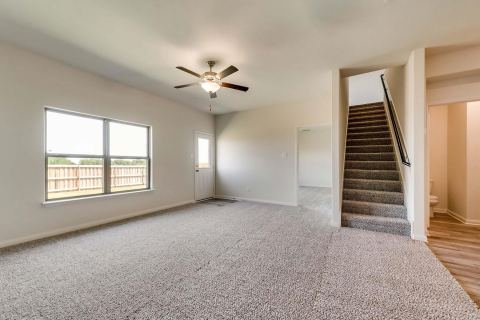 3038 Chico Drive, Forney, TX 75126 — photo 2