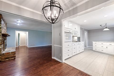 614 Brookfield Drive, Garland, TX 75040 — photo 2