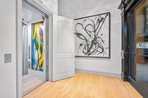 2206 Boll Street, Dallas, TX 75204 — photo 3