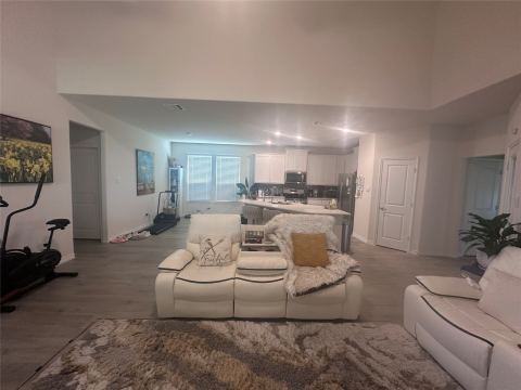2008 Deya Drive, Anna, TX 75409 — photo 3
