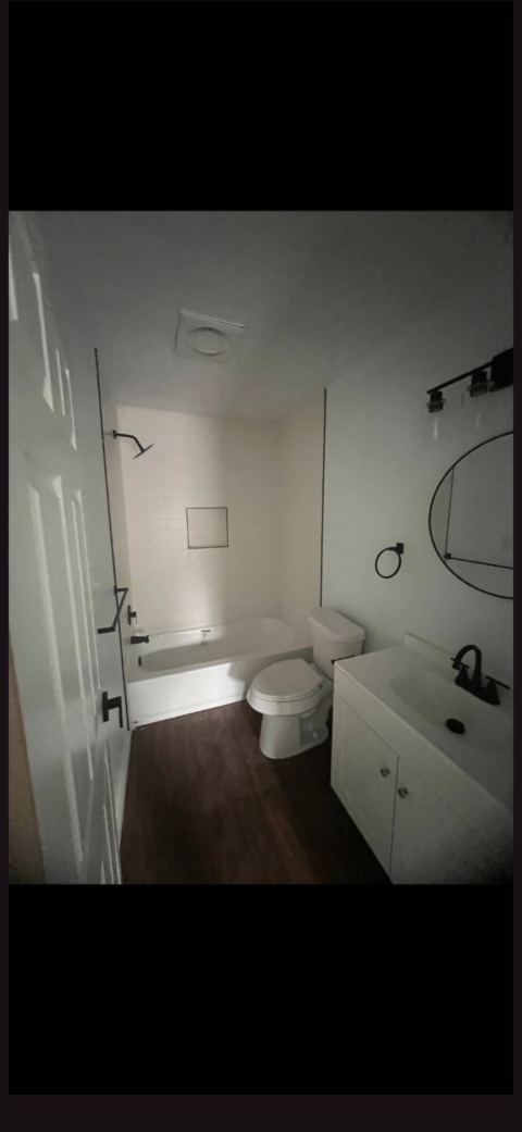 920 Hines Avenue, Waco, TX 76706 — photo 3