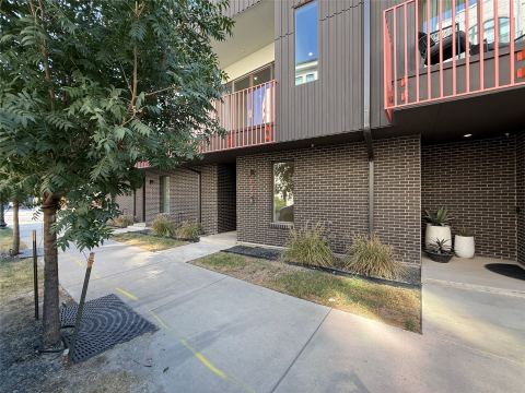 236 Melba Street 103, Dallas, TX 75208 — photo 2