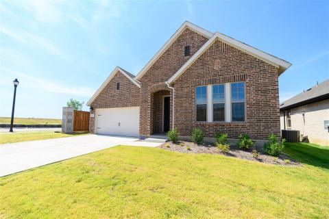 4138 Anglers Way, Royse City, TX 75189 — photo 3