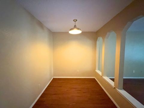 219 Fry Street 10, Denton, TX 76201 — photo 3