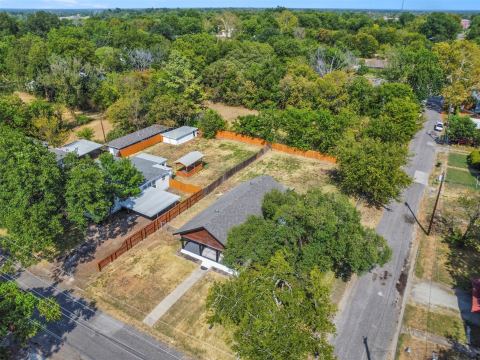 1212 Earl Street, Commerce, TX 75428 — photo 3