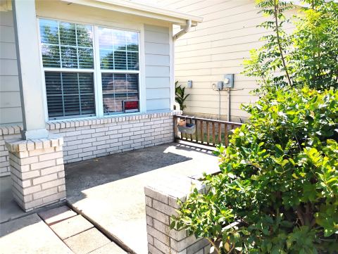 9961 George Washington Drive, McKinney, TX 75072 — photo 3