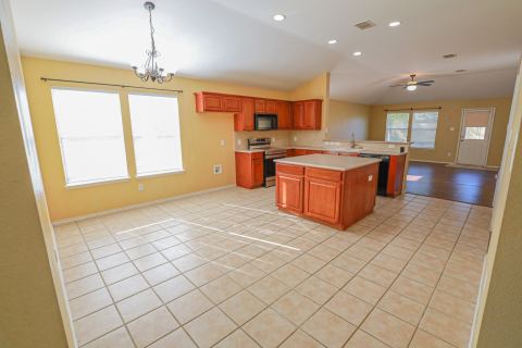 3252 Torio, Grand Prairie, TX 75054 — photo 3