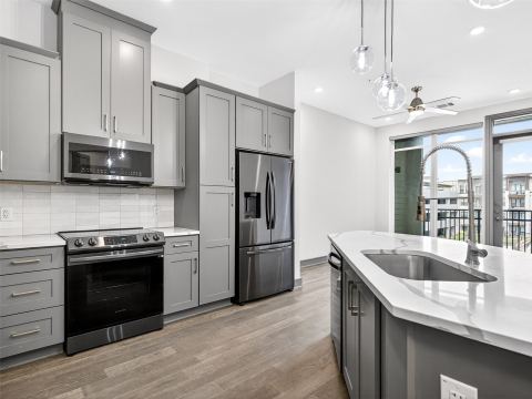 2700 Old Denton Road 3370, Carrollton, TX 75007 — photo 3