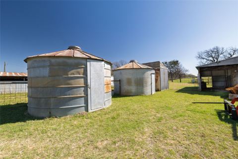 6634 Tim Donald Road, Justin, TX 76247 — photo 3