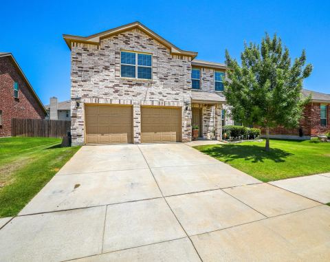 5305 Wharfside Place 1, Denton, TX 76208 — photo 3