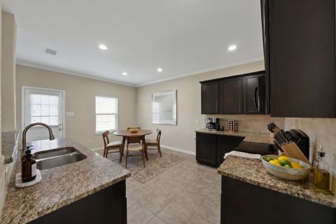 5212 Bluewater Drive, Frisco, TX 75036 — photo 3