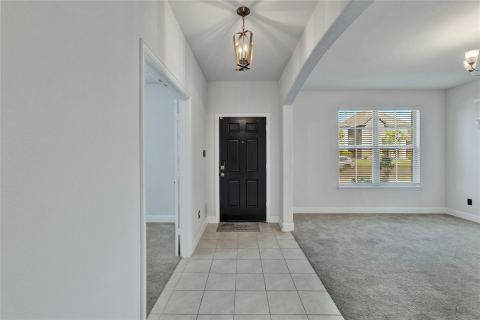 16916 Sophora Avenue, Justin, TX 76247 — photo 3