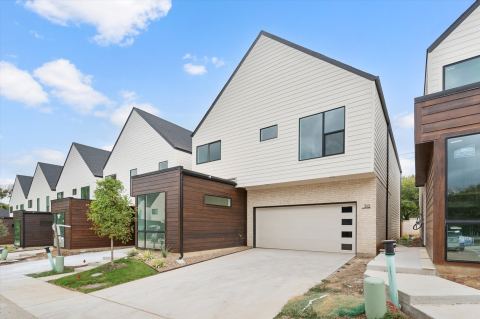 312 Tillery Circle, Grapevine, TX 76051 — photo 2