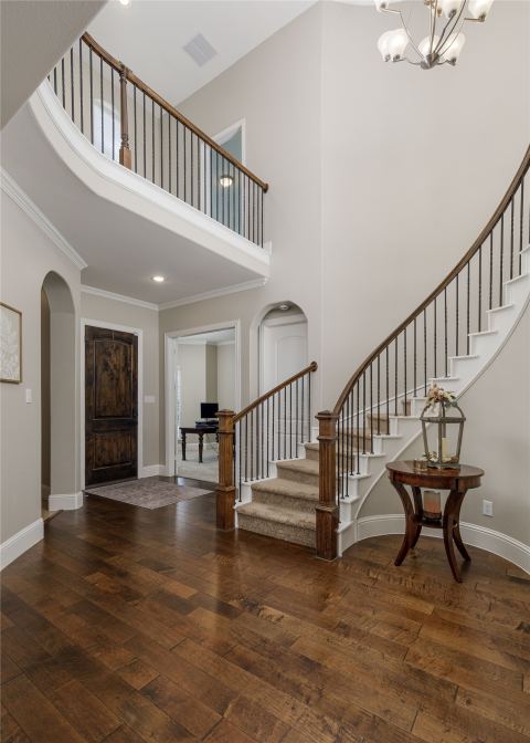 13888 Eleanor Avenue, Frisco, TX 75035 — photo 2